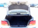 1997 Toyota Corolla E-AE114 (UW-6a98d897e8067)[20]