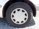 1997 Toyota Corolla E-AE114 (UW-6a98d897e8067)[8]
