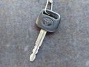 1997 Toyota Corolla E-AE114 (UW-6a98d897e8067)[45]