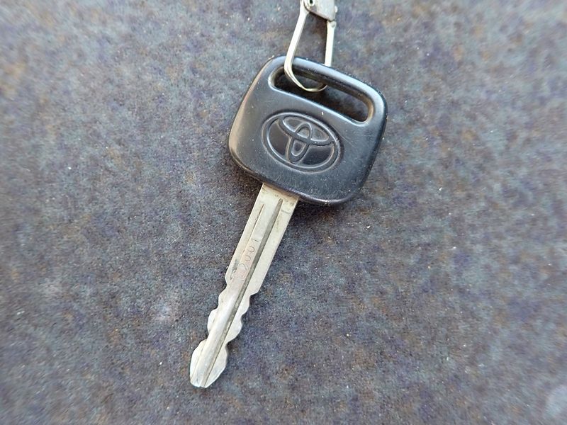 1997 Toyota Corolla E-AE114 (UW-6a98d897e8067)[45]