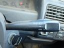 1997 Toyota Corolla E-AE114 (UW-6a98d897e8067)[36]