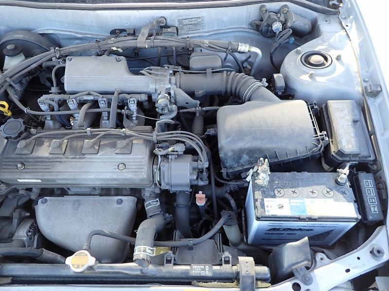 1997 Toyota Corolla E-AE114 (UW-6a98d897e8067)[49]