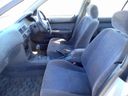 1997 Toyota Corolla E-AE114 (UW-6a98d897e8067)[18]