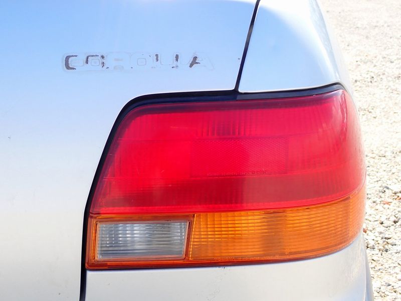 1997 Toyota Corolla E-AE114 (UW-6a98d897e8067)[42]