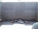 1997 Toyota Corolla E-AE114 (UW-6a98d897e8067)[19]