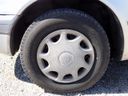 1997 Toyota Corolla E-AE114 (UW-6a98d897e8067)[12]