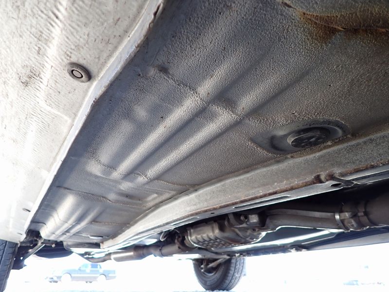 1997 Toyota Corolla E-AE114 (UW-6a98d897e8067)[14]