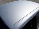 1997 Toyota Corolla E-AE114 (UW-6a98d897e8067)[38]