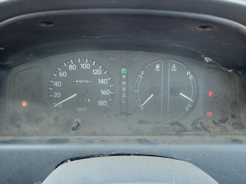 1997 Toyota Corolla E-AE114 (UW-6a98d897e8067)[37]