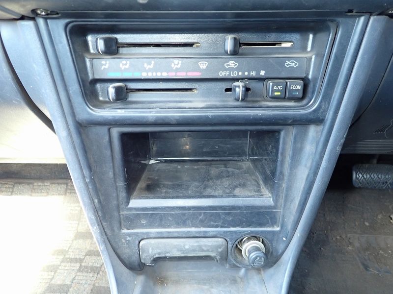 1997 Toyota Corolla E-AE114 (UW-6a98d897e8067)[31]