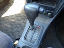 1997 Toyota Corolla E-AE114 (UW-6a98d897e8067)[33]