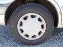 1997 Toyota Corolla E-AE114 (UW-6a98d897e8067)[10]