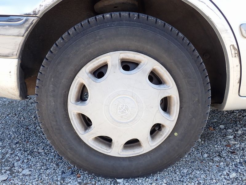 1997 Toyota Corolla E-AE114 (UW-6a98d897e8067)[10]