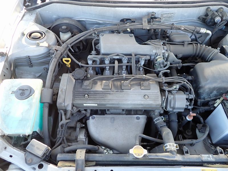 1997 Toyota Corolla E-AE114 (UW-6a98d897e8067)[48]