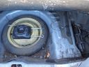 1997 Toyota Corolla E-AE114 (UW-6a98d897e8067)[24]
