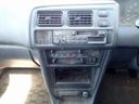 1997 Toyota Corolla E-AE114 (UW-6a98d897e8067)[29]