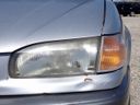 1997 Toyota Corolla E-AE114 (UW-6a98d897e8067)[40]
