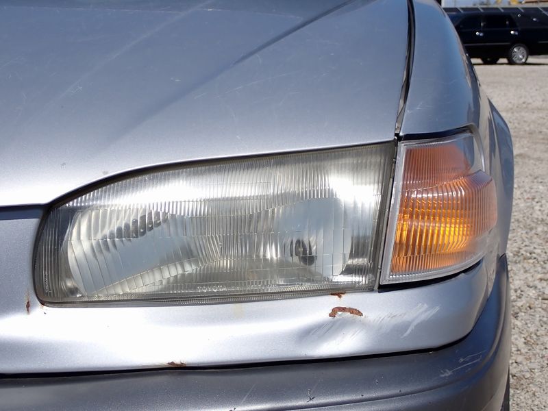 1997 Toyota Corolla E-AE114 (UW-6a98d897e8067)[40]