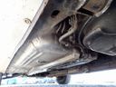 1997 Toyota Corolla E-AE114 (UW-6a98d897e8067)[16]