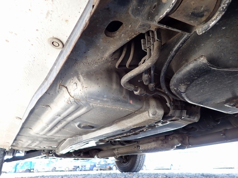 1997 Toyota Corolla E-AE114 (UW-6a98d897e8067)[16]
