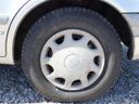 1997 Toyota Corolla E-AE114 (UW-6a98d897e8067)[11]