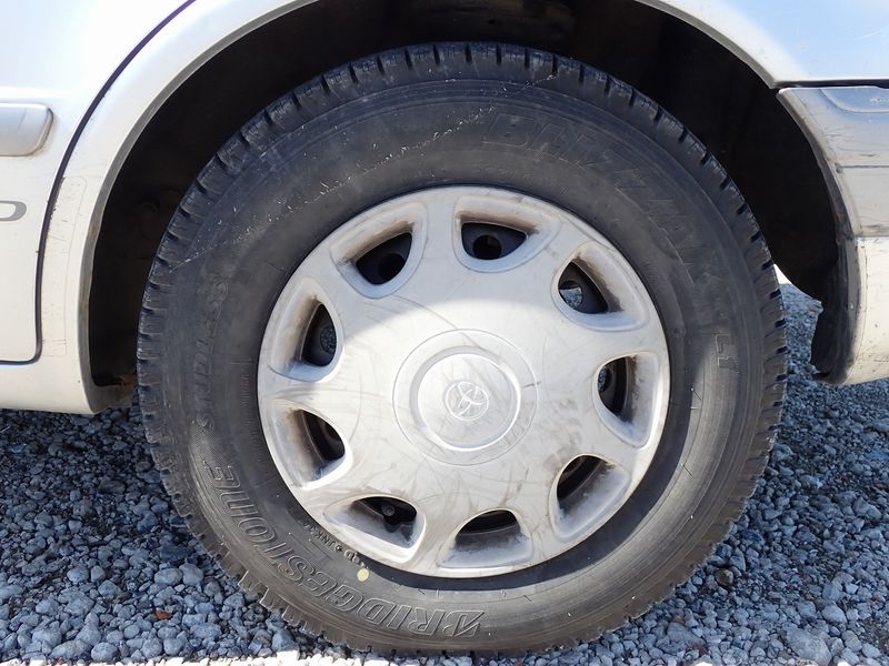 1997 Toyota Corolla E-AE114 (UW-6a98d897e8067)[11]