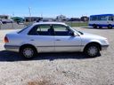 1997 Toyota Corolla E-AE114 (UW-6a98d897e8067)[5]