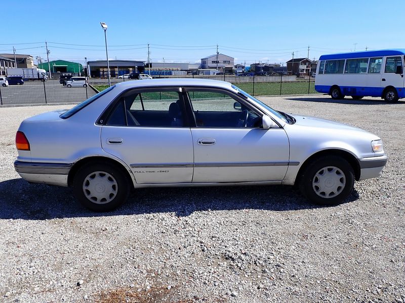 1997 Toyota Corolla E-AE114 (UW-6a98d897e8067)[5]