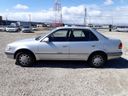 1997 Toyota Corolla E-AE114 (UW-6a98d897e8067)[1]
