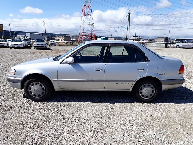 1997 Toyota Corolla E-AE114 (UW-6a98d897e8067)[1]