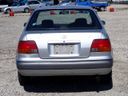 1997 Toyota Corolla E-AE114 (UW-6a98d897e8067)[3]