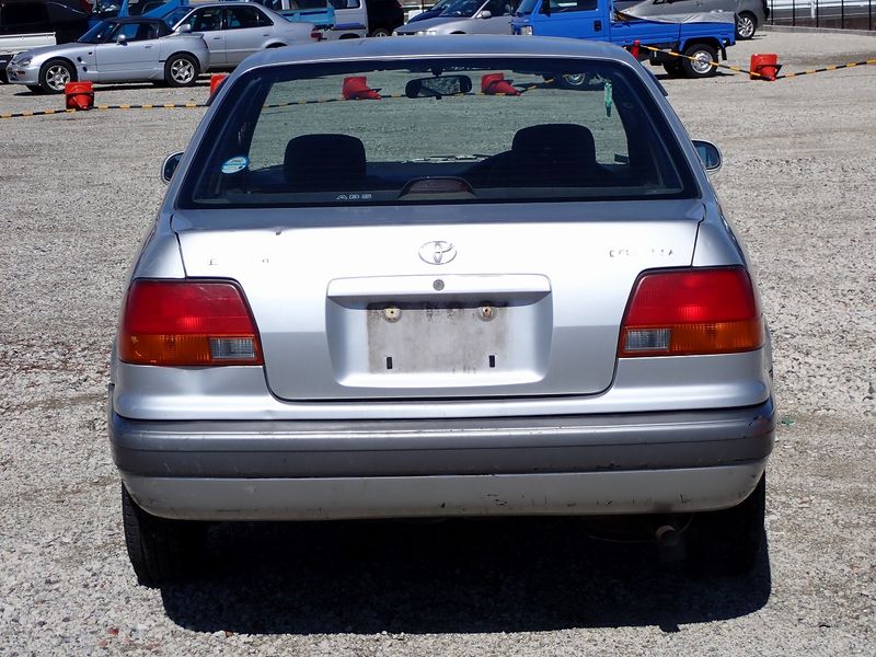 1997 Toyota Corolla E-AE114 (UW-6a98d897e8067)[3]