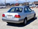 1997 Toyota Corolla E-AE114 (UW-6a98d897e8067)[4]