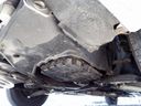 1997 Toyota Corolla E-AE114 (UW-6a98d897e8067)[13]