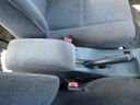 1997 Toyota Corolla E-AE114 (UW-6a98d897e8067)[34]
