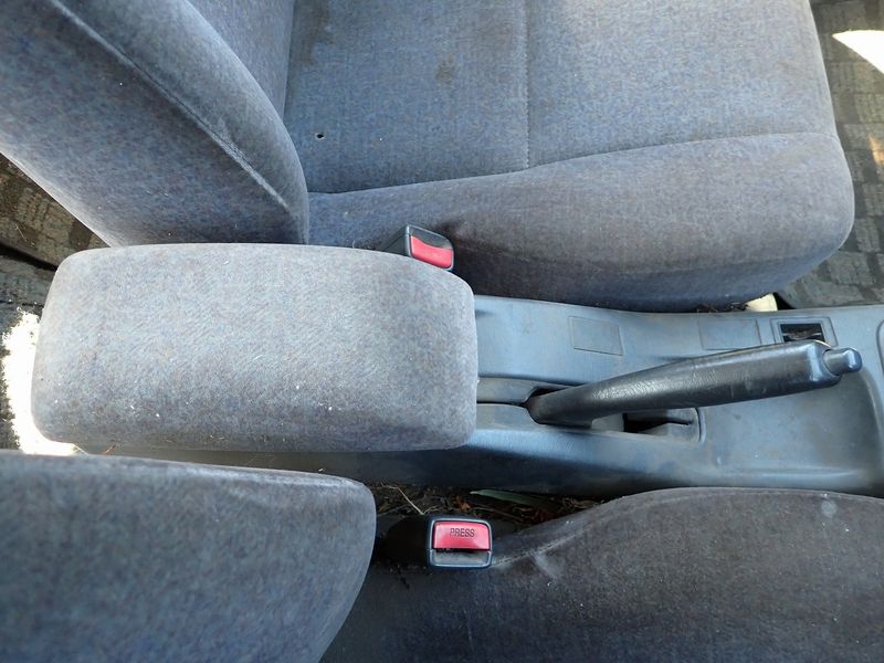 1997 Toyota Corolla E-AE114 (UW-6a98d897e8067)[34]