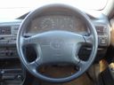 1997 Toyota Corolla E-AE114 (UW-6a98d897e8067)[27]