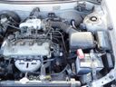 1999 Toyota Corolla GF-EE111 (UW-6a98d898e21ef)[49]