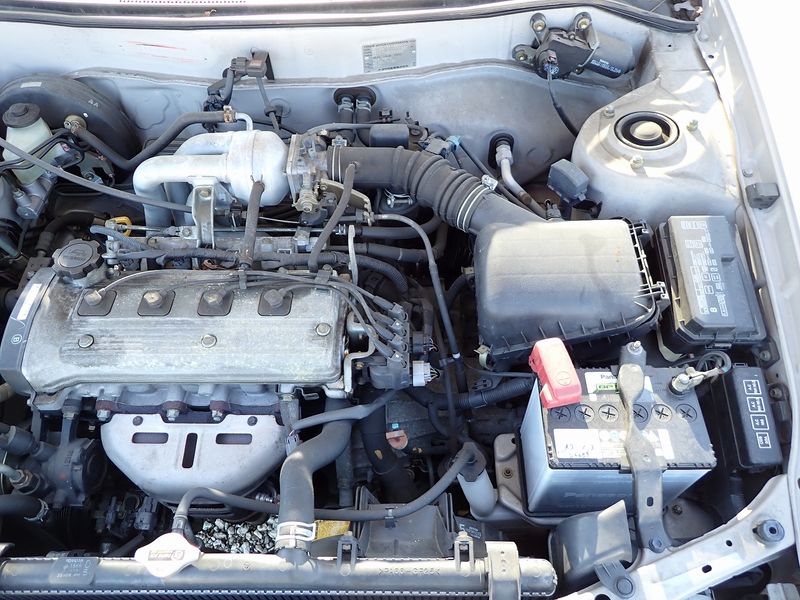 1999 Toyota Corolla GF-EE111 (UW-6a98d898e21ef)[49]