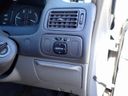 1999 Toyota Corolla GF-EE111 (UW-6a98d898e21ef)[28]