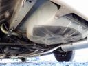 1999 Toyota Corolla GF-EE111 (UW-6a98d898e21ef)[16]