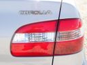 1999 Toyota Corolla GF-EE111 (UW-6a98d898e21ef)[42]
