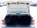 1999 Toyota Corolla GF-EE111 (UW-6a98d898e21ef)[21]