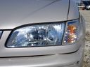 1999 Toyota Corolla GF-EE111 (UW-6a98d898e21ef)[40]