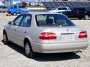 1999 Toyota Corolla GF-EE111 (UW-6a98d898e21ef)[2]