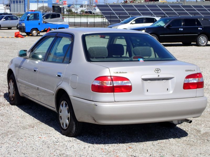 1999 Toyota Corolla GF-EE111 (UW-6a98d898e21ef)[2]