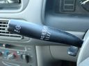 1999 Toyota Corolla GF-EE111 (UW-6a98d898e21ef)[35]