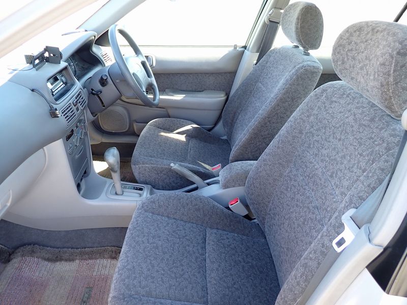 1999 Toyota Corolla GF-EE111 (UW-6a98d898e21ef)[19]