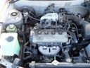 1999 Toyota Corolla GF-EE111 (UW-6a98d898e21ef)[48]