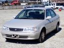 1999 Toyota Corolla GF-EE111 (UW-6a98d898e21ef)[0]